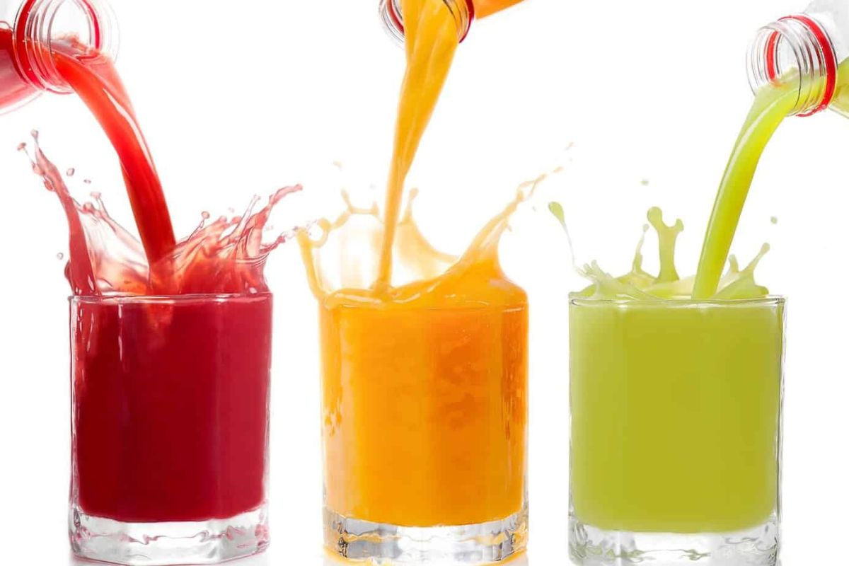 disadvantages_of_drinking_apple-pineapple_and_cherry_juice.jpg