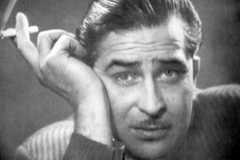 इस एक्ट्रेस की याद में खुद को सिगरेट से दागा करते थे Raj Kapoor
