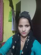 संदिग्ध परिस्थितियों में विवाहिता की मौत