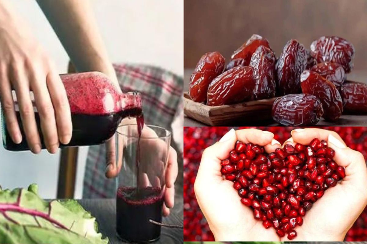 blood_increasing_food.jpg