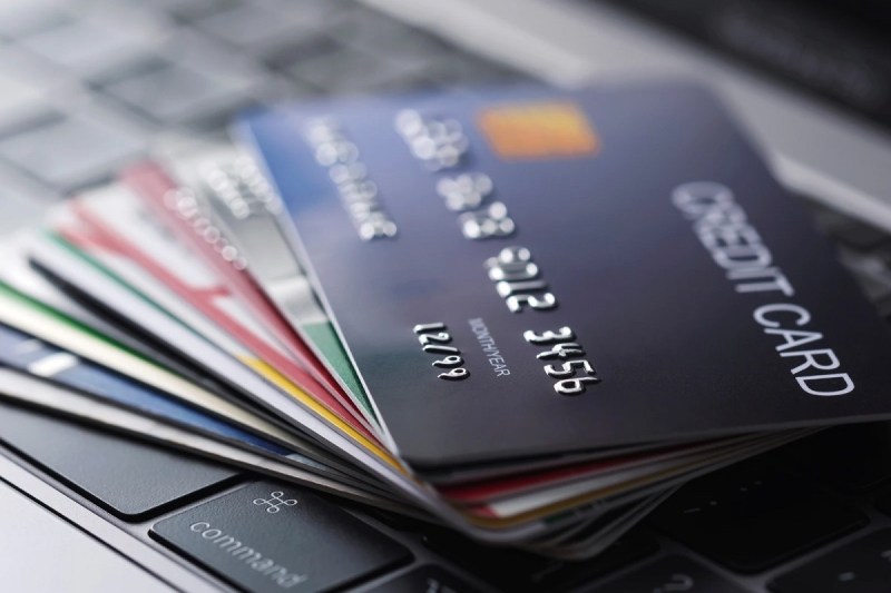 अब क्रेडिट कार्ड कंपनी आपको नहीं कर पाएगी परेशान, 1 जुलाई से RBI के नए नियम होंगे लागू