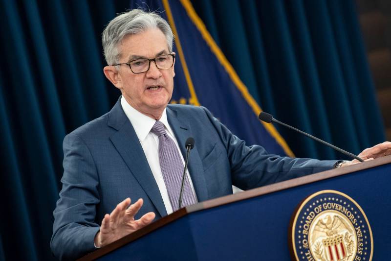 federal_bank_governor_jerome_powell.jpg