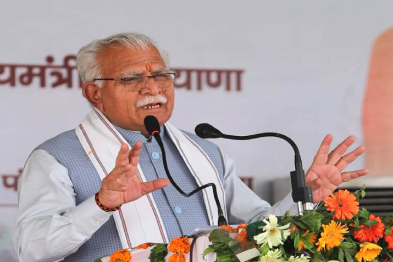 haryana_cm_manohar_lal_khattar.png