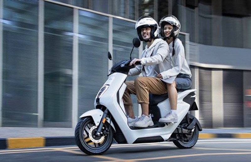 honda_activa_electric_scooter-amp.jpg
