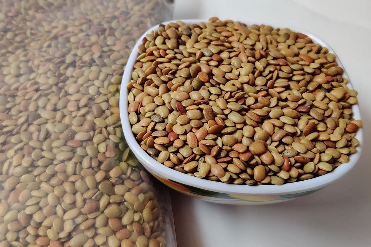 किचन में मौजूद ये दाल डायबिटीज ही नहीं बल्कि पथरी कि समस्या को भी करती है दूर, रोजाना करें इसे डाइट में शामिल 