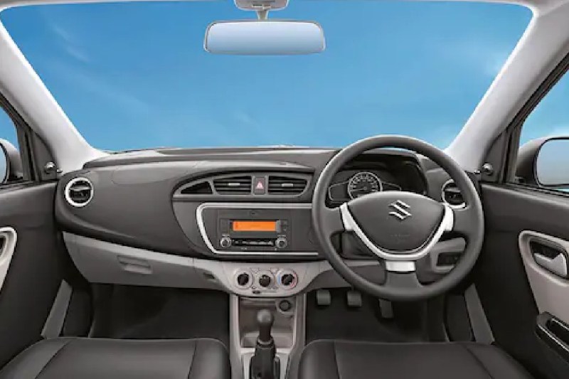 maruti_alto_interior-amp.jpg