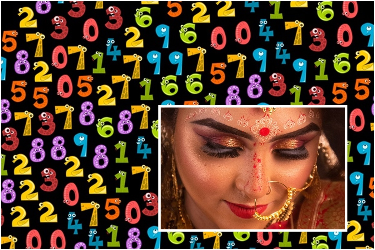 numerology, astrology, lucky numbers, mulank 2, radix 2 people, date of birth astrology, birth astrology, 