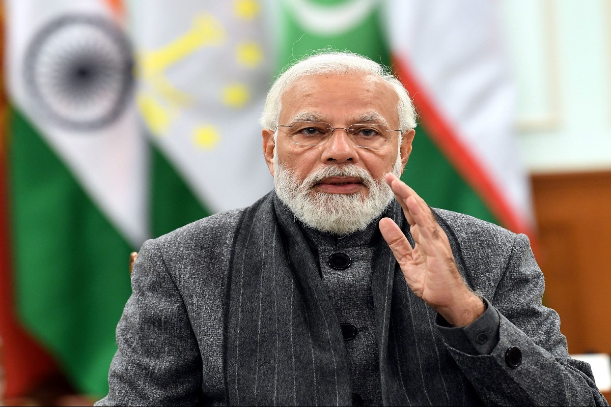 PM Modi Europe tour, France, Denmark, Germany and its importance