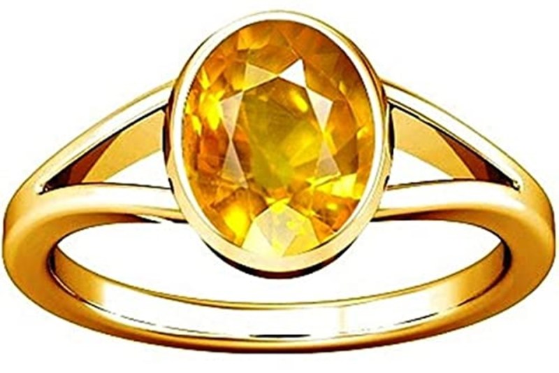 gemstone, stone astrology, pukhraj stone, yellow sapphire, pukhraj ratna, ratna jyotish, pukhraj ke fayde, yellow sapphire benefits,  