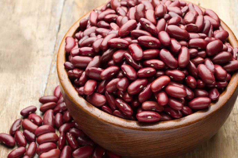 Rajma Benefits: जानिए राजमा के है ये अद्भुत फायदे, कई बीमारियों को दूर करने में होता है मददगार