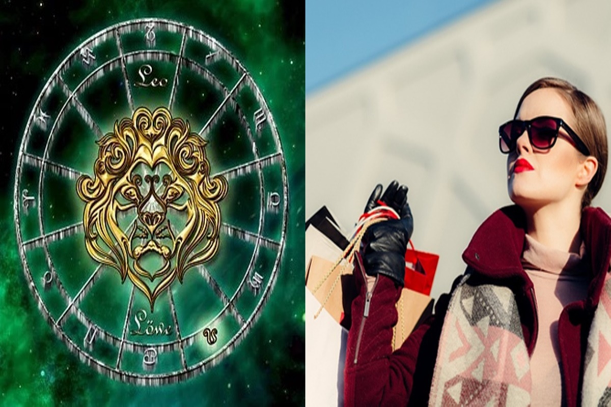 astrology, singh rashi, leo zodiac, leo horoscope, singh rashifal, singh rashifal today, leo horoscope today, सिंह राशि, सिंह राशिफल,