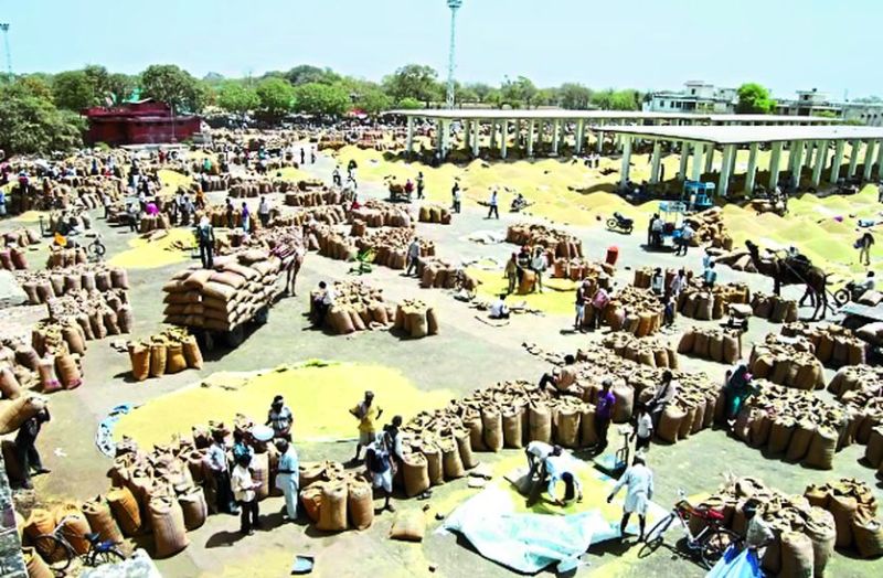 चप्पे-चप्पे पर रहेगी तीसरी आंख की नजर