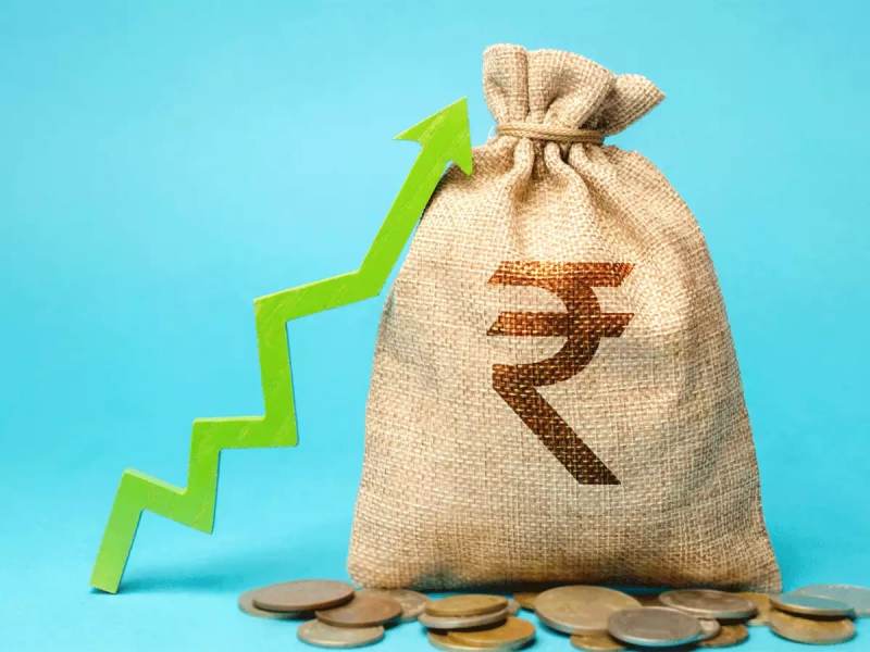 Fixed Deposit interest Rate increased in Five Banks Know RBI Orders