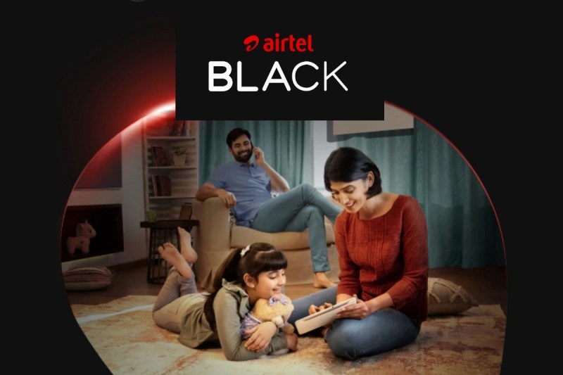 airtel_balck.jpg