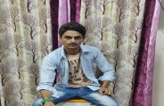 Alwar Crime News: Police Found Head Of Dead Youth In Alwar