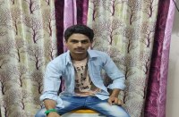 Alwar Crime News: Police Found Head Of Dead Youth In Alwar