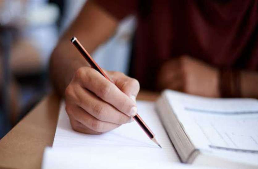 EWS certificate will now be valid for 3 years