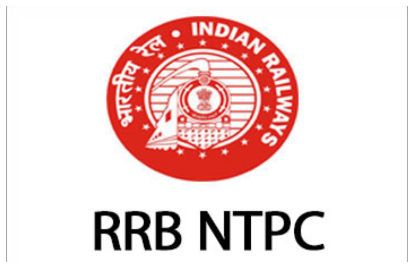 NTPC: रेलवे भर्ती बोर्ड ने लेवल टू परीक्षा का एडमिट कार्ड जारी,  9 और 10 मई को होगा परीक्षा