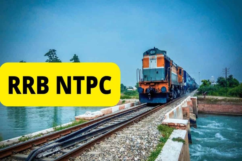 indian-railways-run-more-than-65-special-trains-for-rrb-ntpc-candidate.jpg