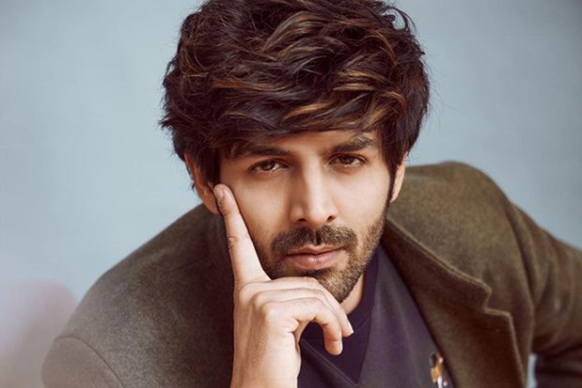 हर एक्टर पर अपनी पैनी नजर रखते हैं Kartik Aaryan