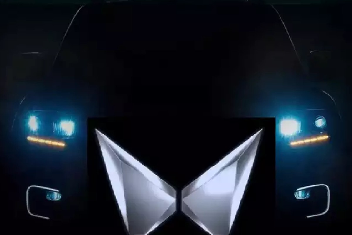 mahindra_scorpio__teaser-amp.jpg