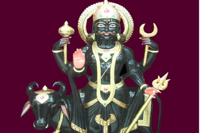 shani dev, shani, shani transit 2022, shani sade sati 2022, shani dhaiya 2022, shani rashi parivartan 2022,