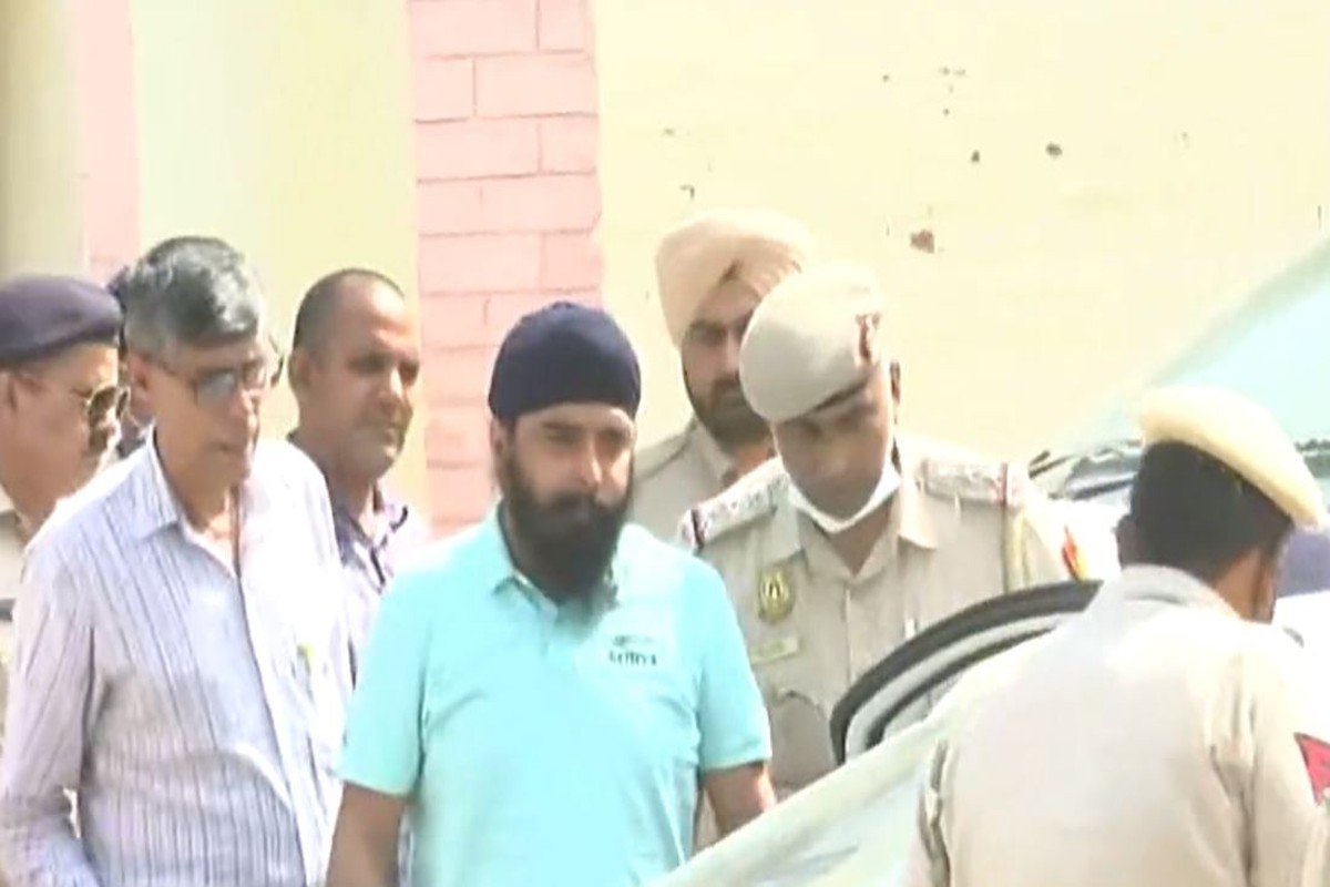 tajinder_bagga_1.jpg