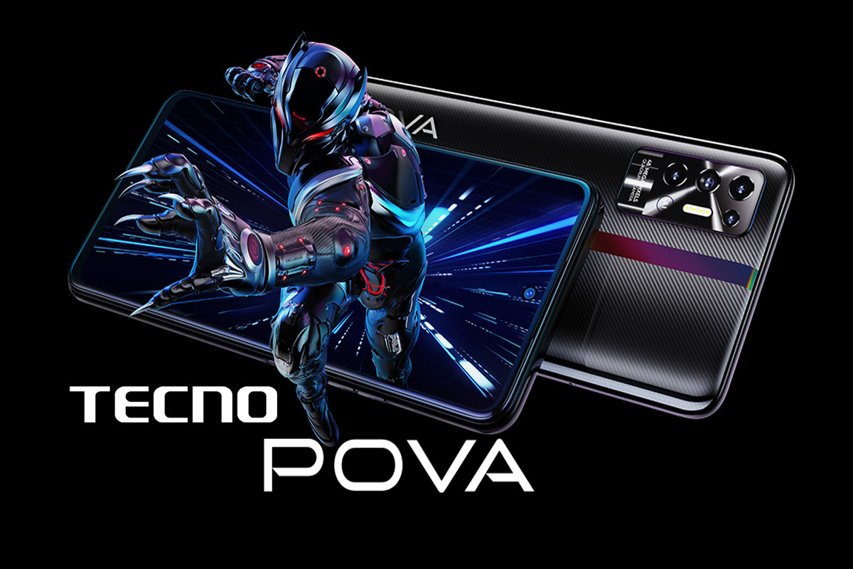 tecno_mobile.jpg