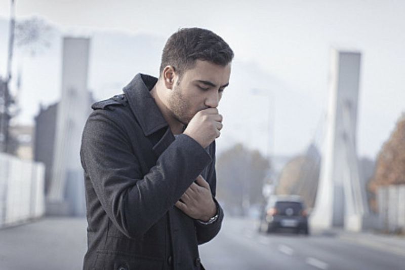 5_ayurvedic_herbs_expel_phlegm_cough_from_lungs_asthma_treatment.jpg
