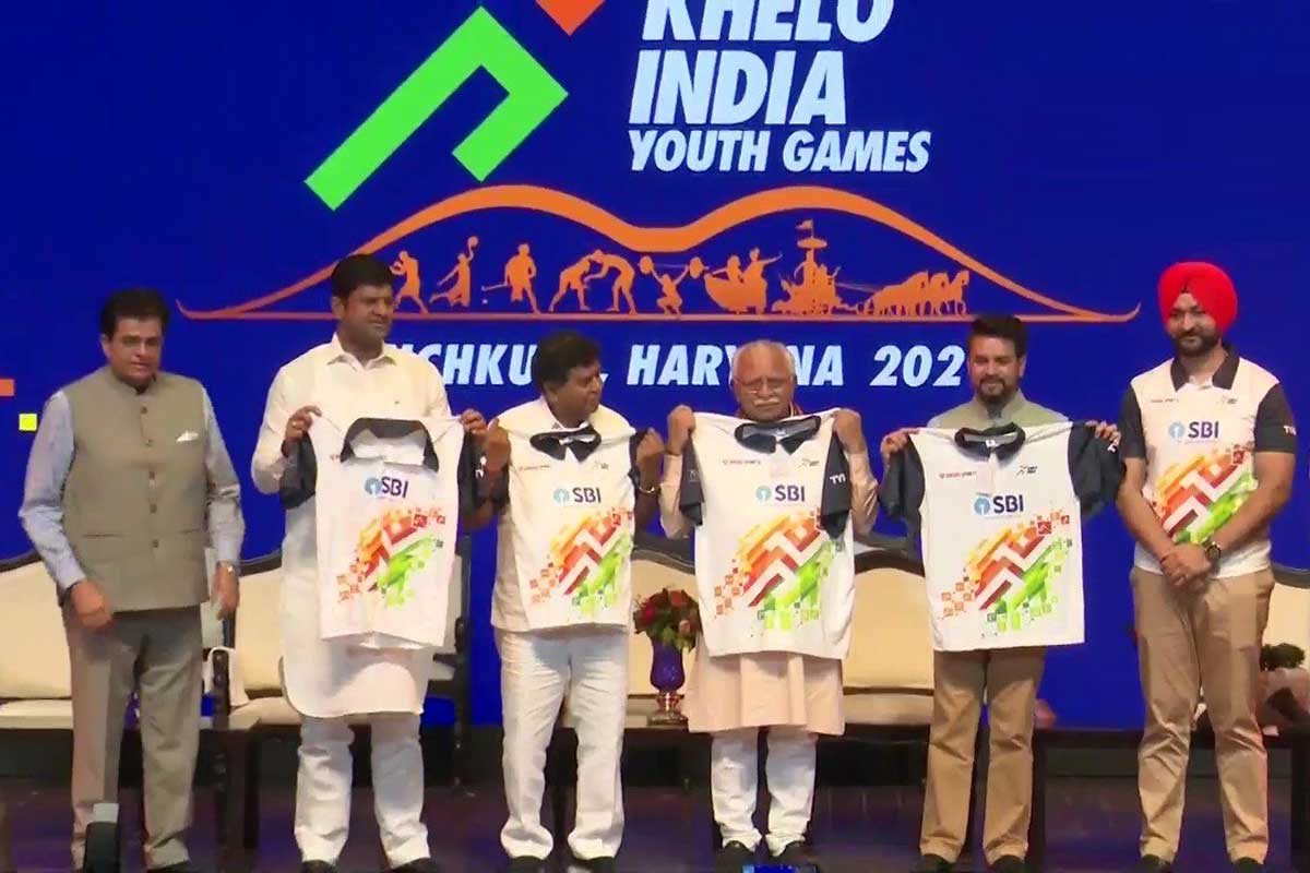 cm-manohar-lal-announced-govt-jobs-for-khelo-india-youth-games-winners.jpg