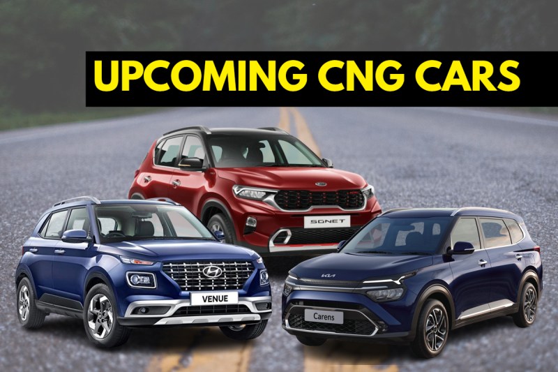 cng_cars.jpg