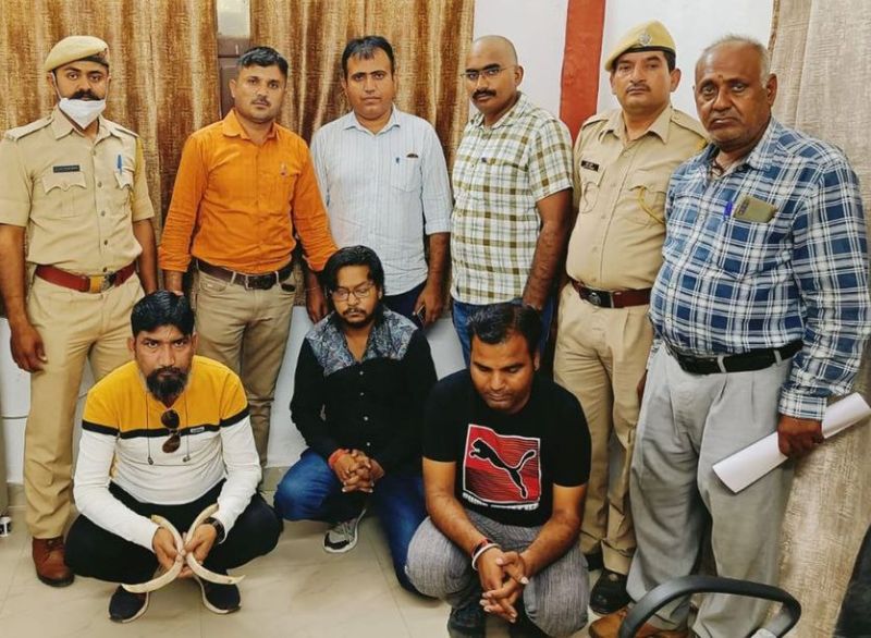 forest_team_udaipur.jpg
