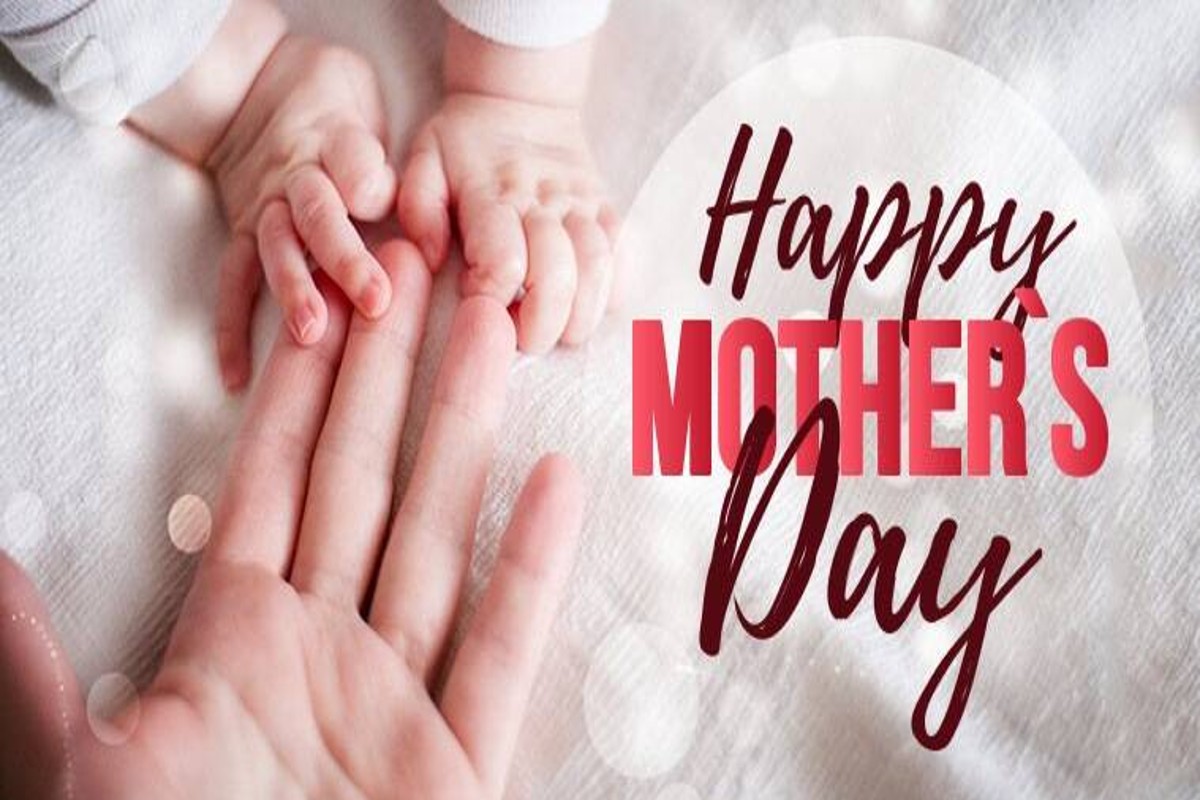 mother-s-day-is-celebrated-on-different-days-in-different-countries.jpg