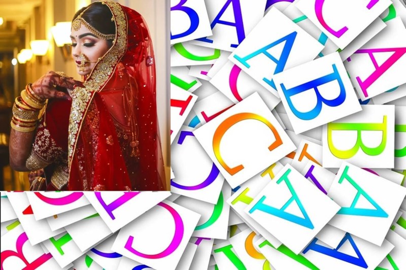 Name Astrology, astrology, lucky names, lucky hindu names, lucky baby names, lucky girls names, hindu baby names,