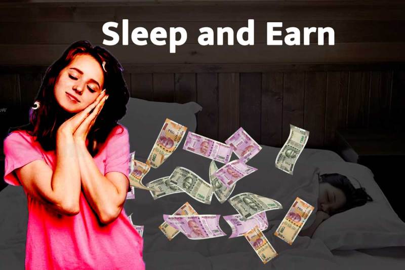 sleep_and_earn.jpg