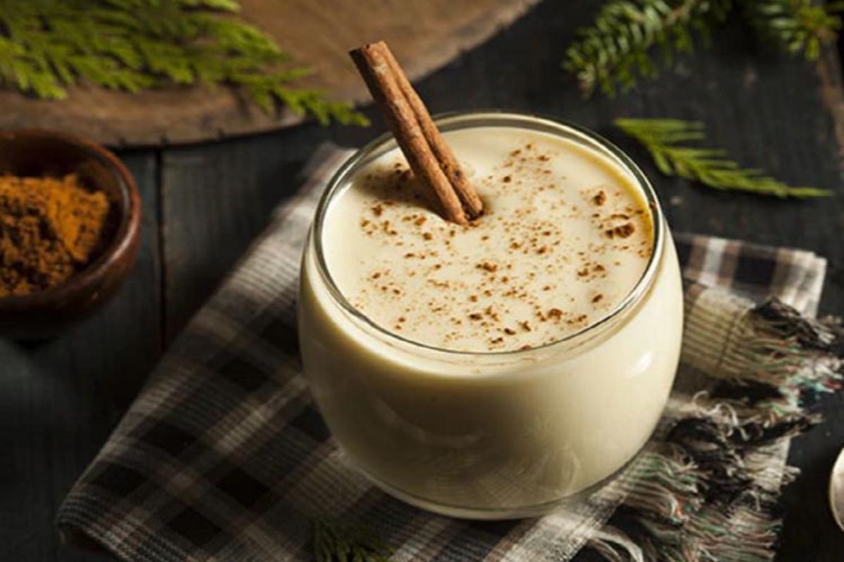 cinnamon_milk_health_benefits.jpg