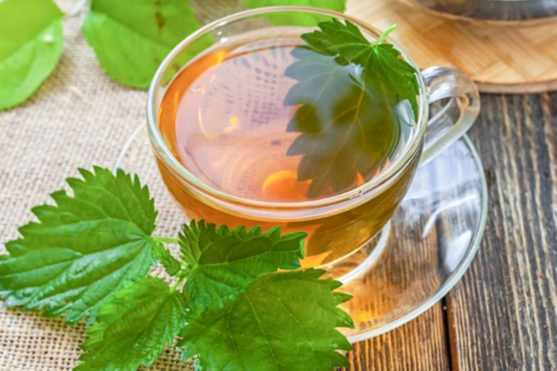 2 die after drinking decoction in Maharashtra