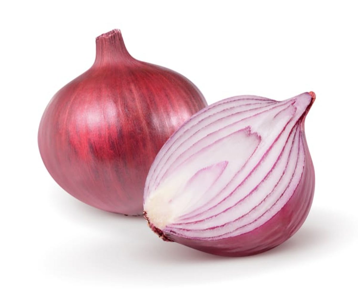 Onion Side Effects: अधिक मात्रा में प्याज का सेवन करना आपके सेहत के लिए हो सकता है खतरनाक, जानें इसके नुकसान