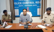 40 vehicles worth 10 lakh seized from 9 members of vehicle thief gang