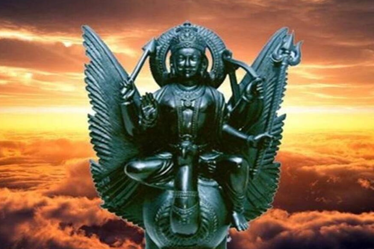 shani dev, shani dhaiya, shani dhaiya 2022, shani dhaiya on mithun rashi, shani dhaiya on tula rashi, shani dhaiya on kark rashi, shani dhaiya on vrischika rashi,