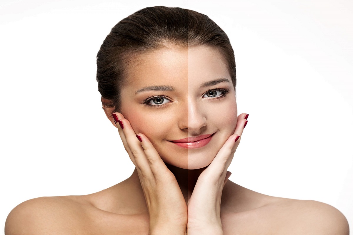 Skin Care Tips: तेज धूप के संपर्क में आने से आपके स्किन का रंग पड़ गया है काला, तो ये घरेलू नुस्खे दिलाएंगे इससे छुटकारा