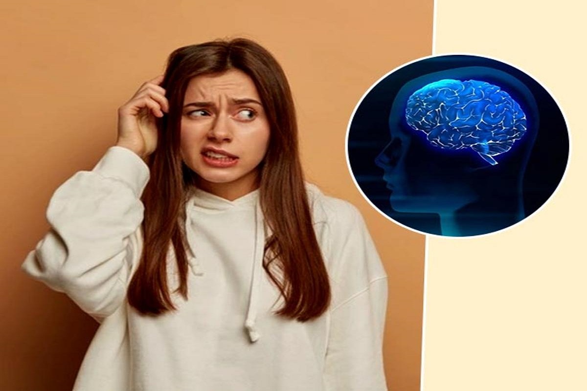 बार-बार भूलने कि बीमारी से रहते हैं परेशान तो इन घरेलू तरीकों को अपनाकर बढ़ा सकते हैं याद्दाश्त