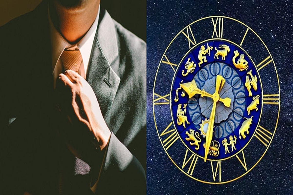 zodiac signs, astrology, lucky zodiac, dhanu rashi, Sagittarius zodiac, dhanu rashi people, hardworking zodiac sign,