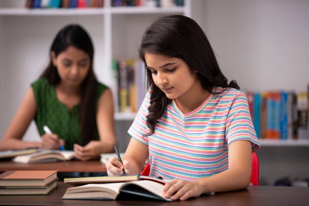 CTET Exam Preparation Tips If failed many times Know Here