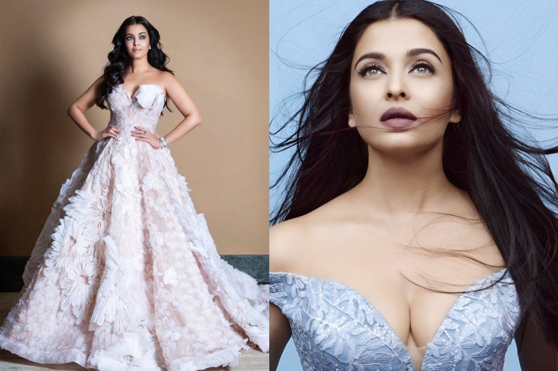 आखिर क्यों Aishwarya Rai को लोग कहा करते थे 'नकली'? एक्ट्रेस का छलक उठा था दर्द
