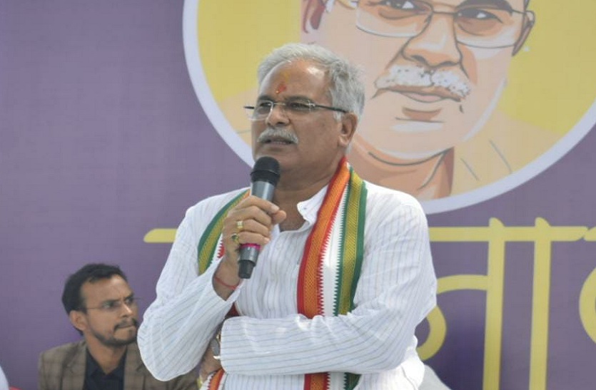 कुछ सरकारी अफसर लापरवाह, मुख्यमंत्री ने दी कार्रवाई की हिदायत