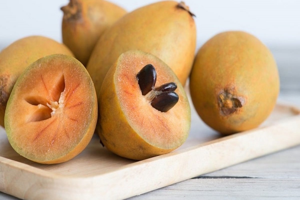 एक नहीं 12 गुणों से भरपूर होता है ये जादुई फल, हड्डियों को भी बनाता है मजबूत