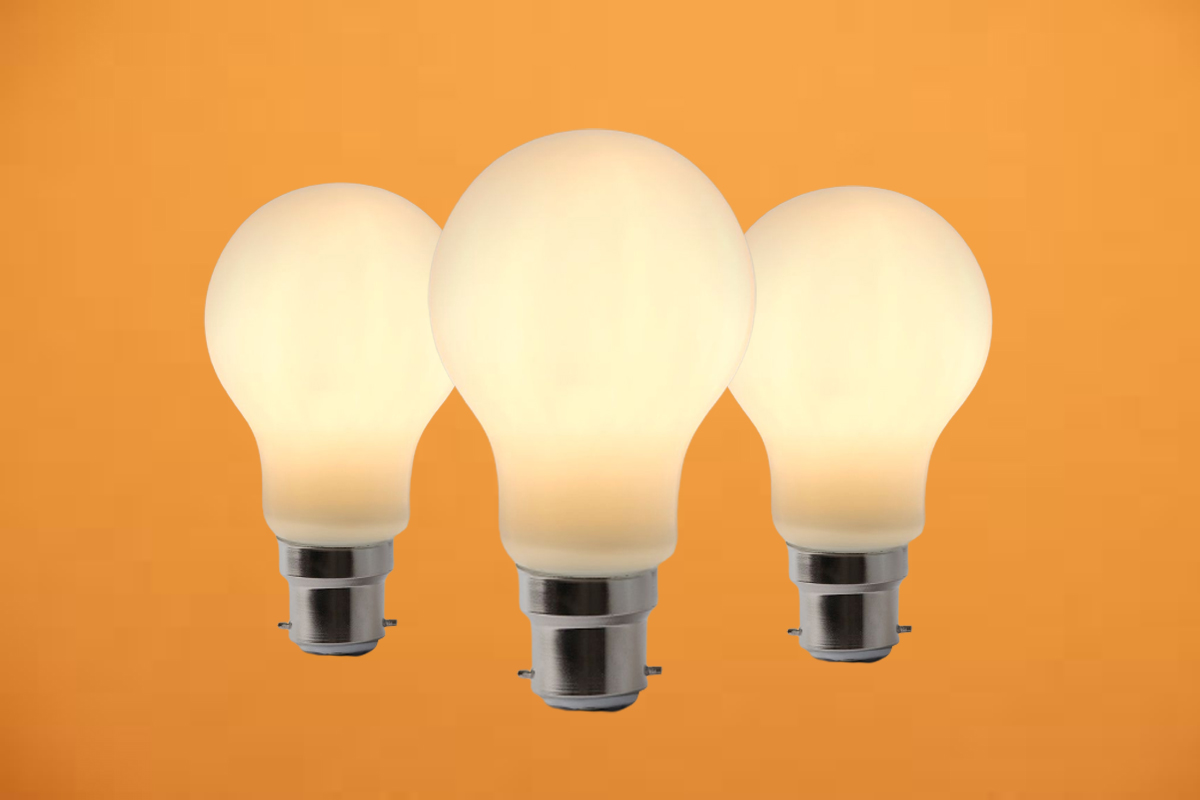 led_bulb.jpg