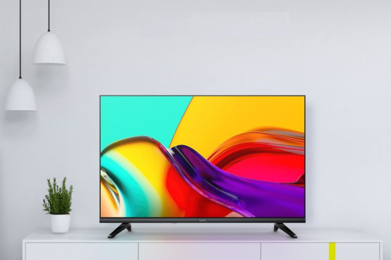 realme_32_inch_tv_offer.jpg