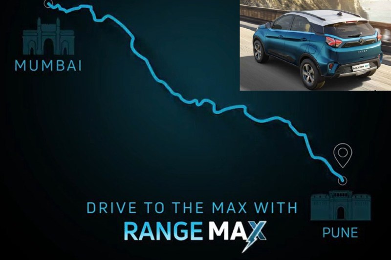 tata_nexon_max-amp.jpg